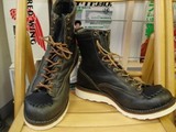 WESCO304